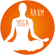 Raum und Yoga Logo